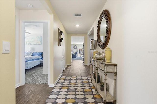 6 PINETREE DRIVE, Palm Coast, FL 32164