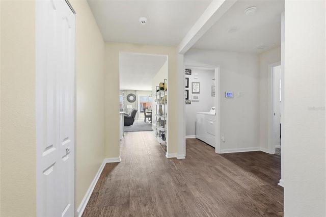 6 PINETREE DRIVE, Palm Coast, FL 32164