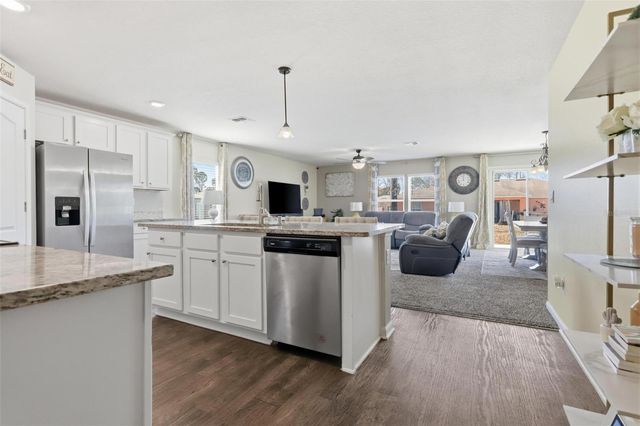 6 PINETREE DRIVE, Palm Coast, FL 32164