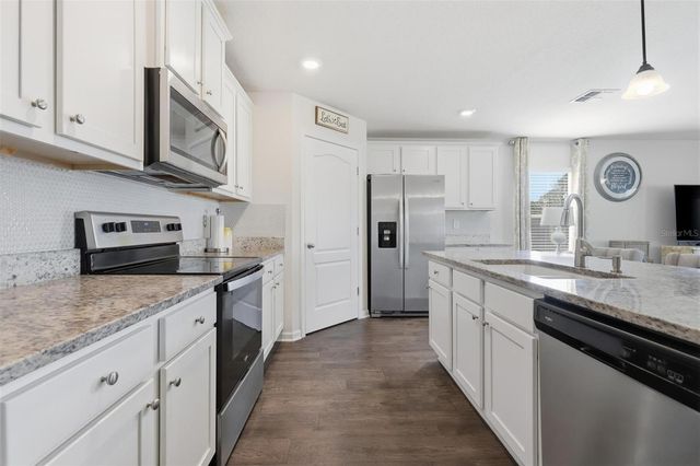 6 PINETREE DRIVE, Palm Coast, FL 32164