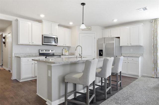 6 PINETREE DRIVE, Palm Coast, FL 32164