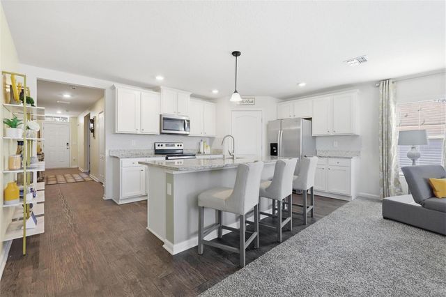 6 PINETREE DRIVE, Palm Coast, FL 32164