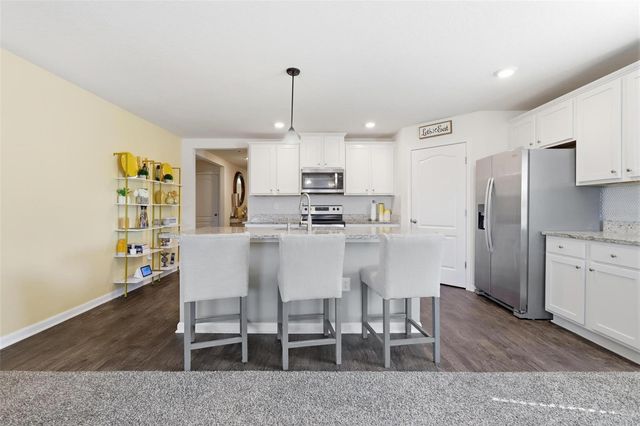 6 PINETREE DRIVE, Palm Coast, FL 32164