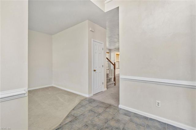 117 Lakes Edge DR, Suffolk, VA 23434