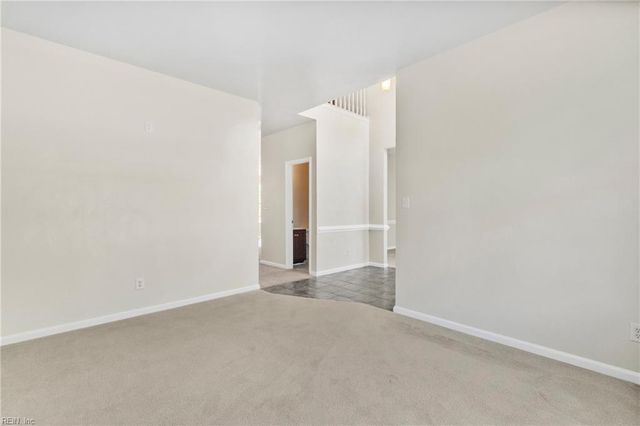 117 Lakes Edge DR, Suffolk, VA 23434