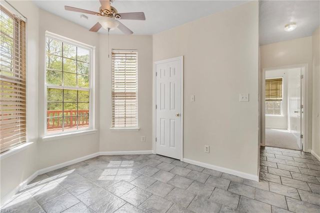 117 Lakes Edge DR, Suffolk, VA 23434