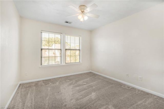 117 Lakes Edge DR, Suffolk, VA 23434