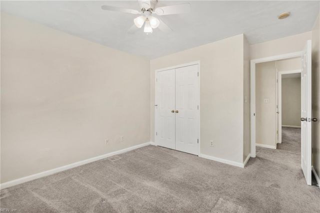 117 Lakes Edge DR, Suffolk, VA 23434