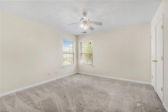 117 Lakes Edge DR, Suffolk, VA 23434