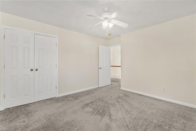 117 Lakes Edge DR, Suffolk, VA 23434