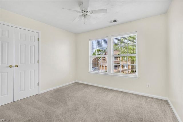 117 Lakes Edge DR, Suffolk, VA 23434