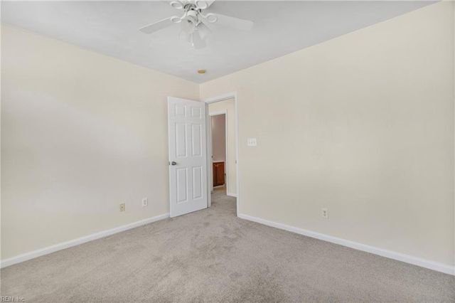 117 Lakes Edge DR, Suffolk, VA 23434