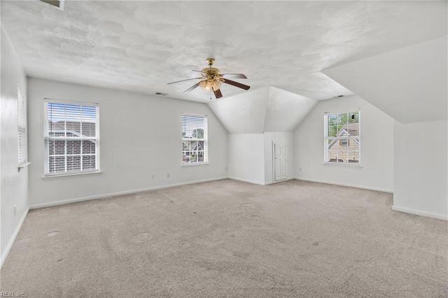 117 Lakes Edge DR, Suffolk, VA 23434