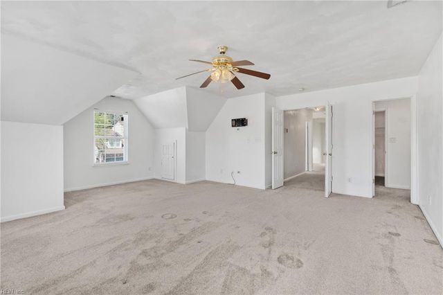 117 Lakes Edge DR, Suffolk, VA 23434