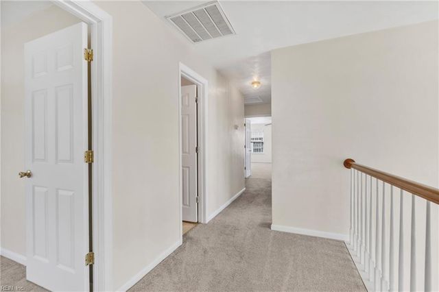 117 Lakes Edge DR, Suffolk, VA 23434