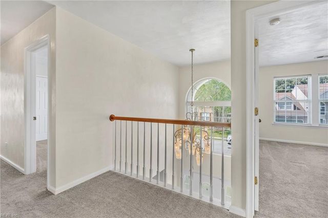 117 Lakes Edge DR, Suffolk, VA 23434