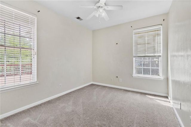 117 Lakes Edge DR, Suffolk, VA 23434
