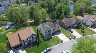 117 Lakes Edge DR, Suffolk, VA 23434