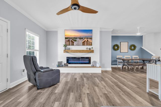 381 Saint Ives Rd., Longs, SC 29568