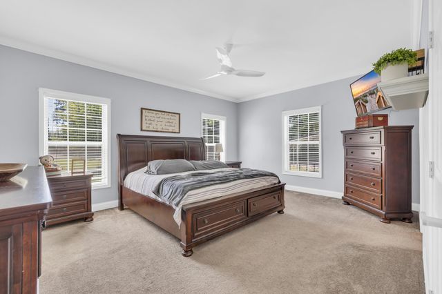 381 Saint Ives Rd., Longs, SC 29568