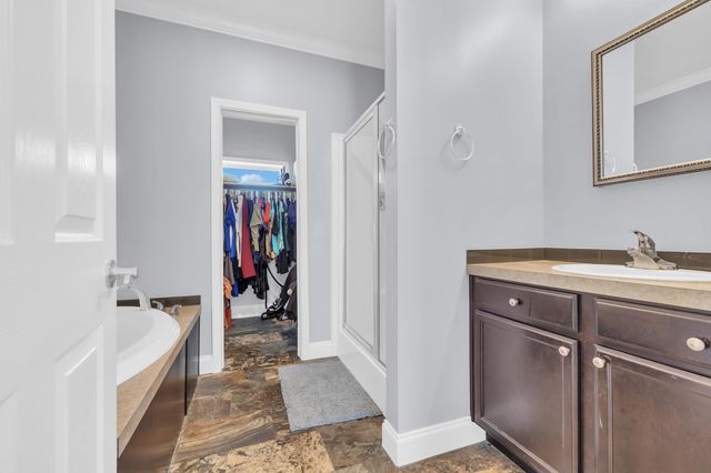 381 Saint Ives Rd., Longs, SC 29568