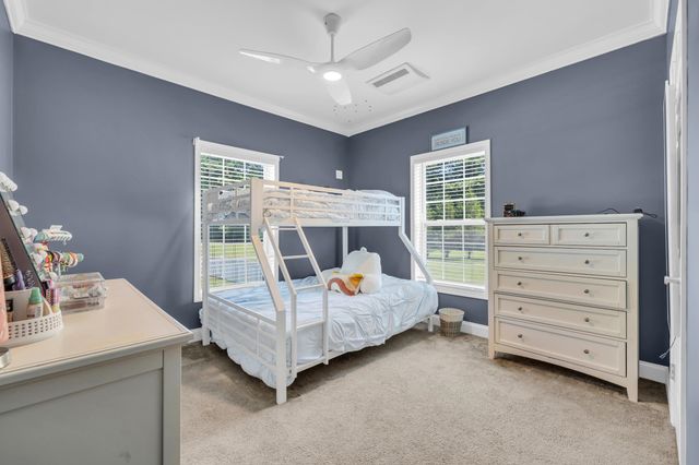 381 Saint Ives Rd., Longs, SC 29568