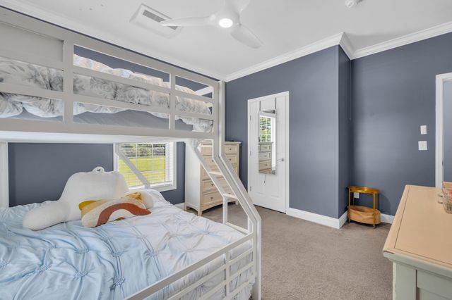 381 Saint Ives Rd., Longs, SC 29568