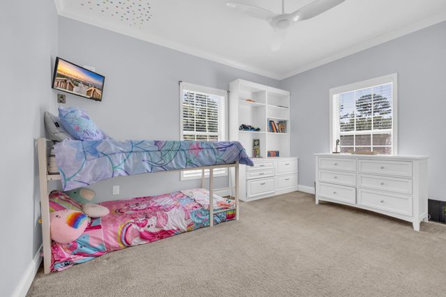 381 Saint Ives Rd., Longs, SC 29568