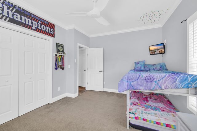 381 Saint Ives Rd., Longs, SC 29568