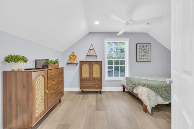 381 Saint Ives Rd., Longs, SC 29568