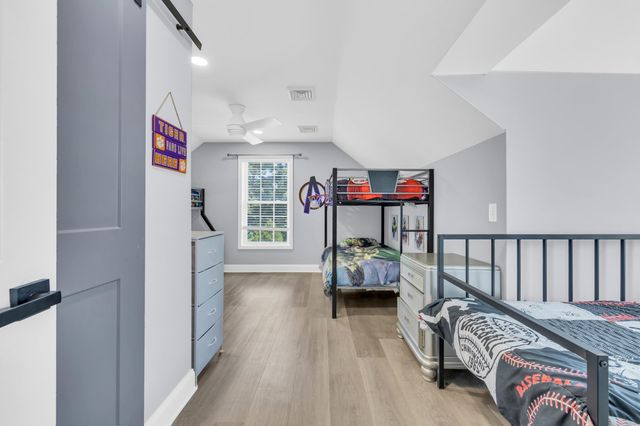 381 Saint Ives Rd., Longs, SC 29568