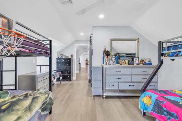 381 Saint Ives Rd., Longs, SC 29568