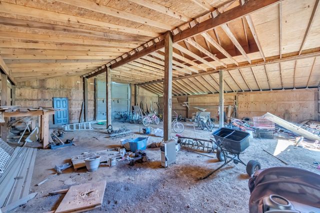 381 Saint Ives Rd., Longs, SC 29568