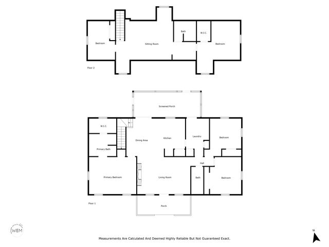 381 Saint Ives Rd., Longs, SC 29568