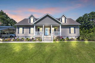 381 Saint Ives Rd., Longs, SC 29568