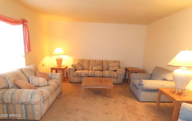 1416 E CARMELITA Drive, Sierra Vista, AZ 85635