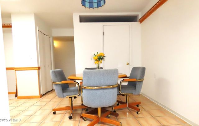 1416 E CARMELITA Drive, Sierra Vista, AZ 85635