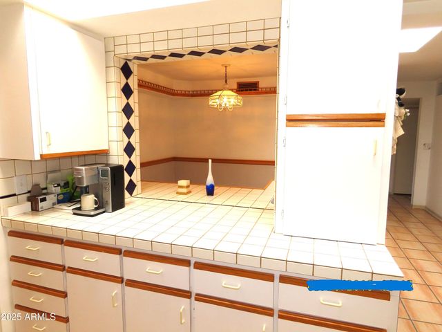 1416 E CARMELITA Drive, Sierra Vista, AZ 85635