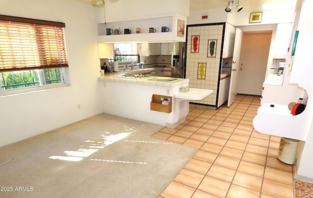 1416 E CARMELITA Drive, Sierra Vista, AZ 85635