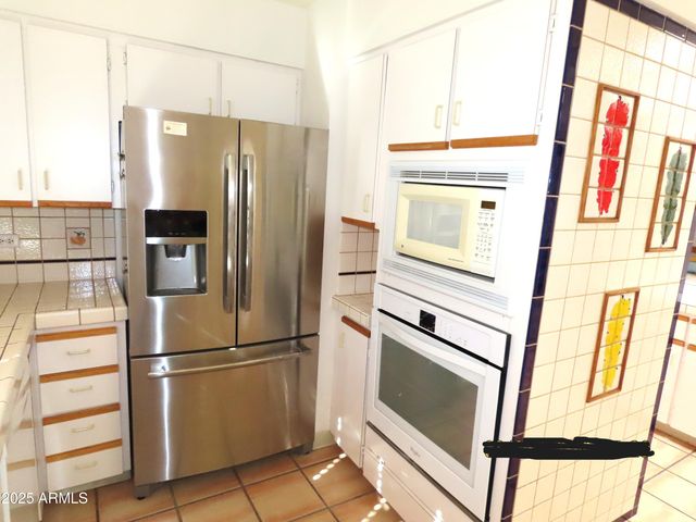 1416 E CARMELITA Drive, Sierra Vista, AZ 85635