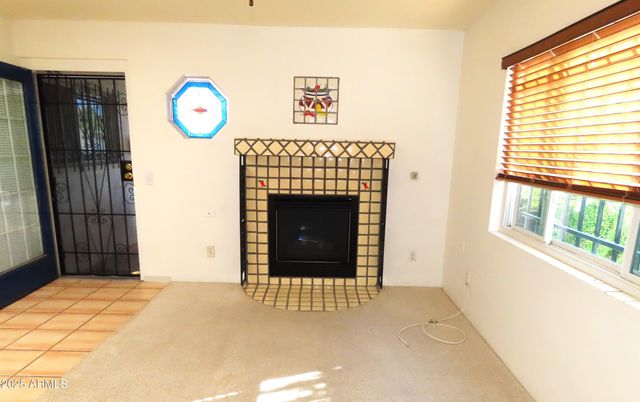 1416 E CARMELITA Drive, Sierra Vista, AZ 85635