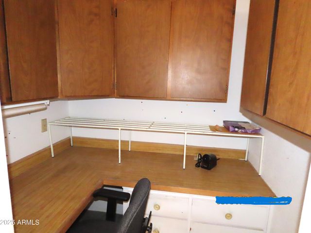 1416 E CARMELITA Drive, Sierra Vista, AZ 85635