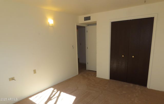 1416 E CARMELITA Drive, Sierra Vista, AZ 85635