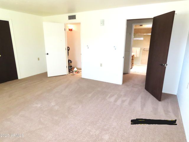 1416 E CARMELITA Drive, Sierra Vista, AZ 85635
