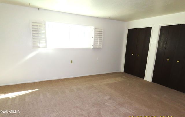 1416 E CARMELITA Drive, Sierra Vista, AZ 85635