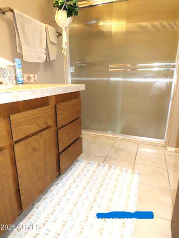 1416 E CARMELITA Drive, Sierra Vista, AZ 85635