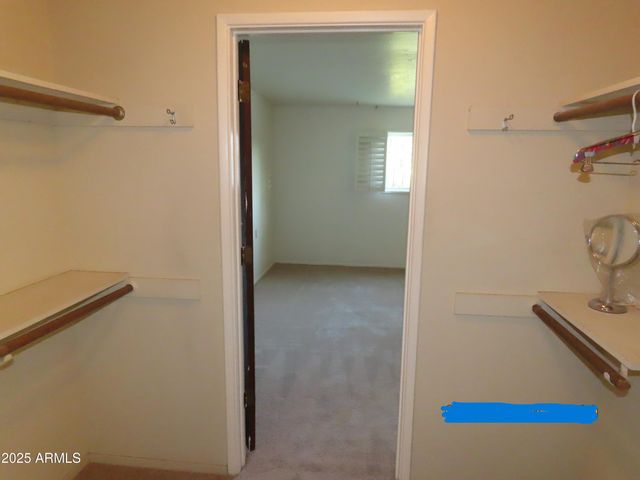 1416 E CARMELITA Drive, Sierra Vista, AZ 85635