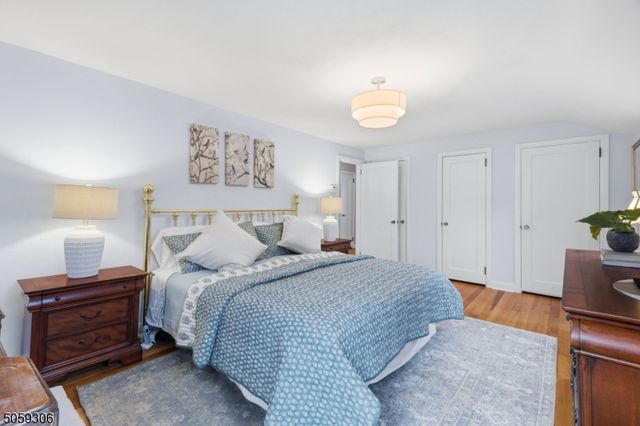 10 College Ave, Montclair Twp., NJ 07043
