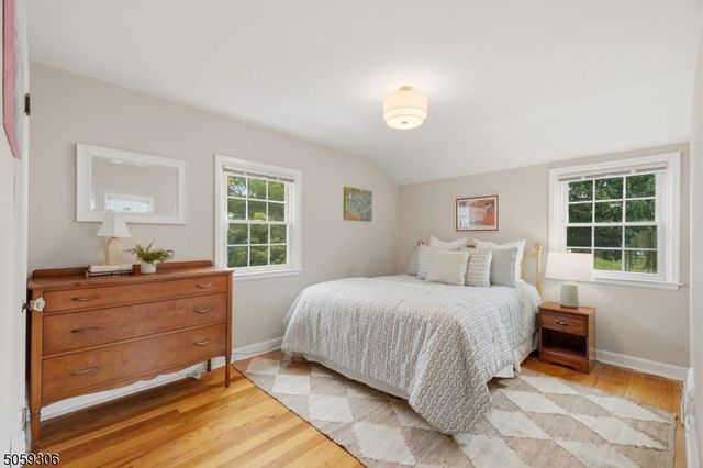 10 College Ave, Montclair Twp., NJ 07043