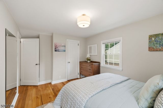 10 College Ave, Montclair Twp., NJ 07043